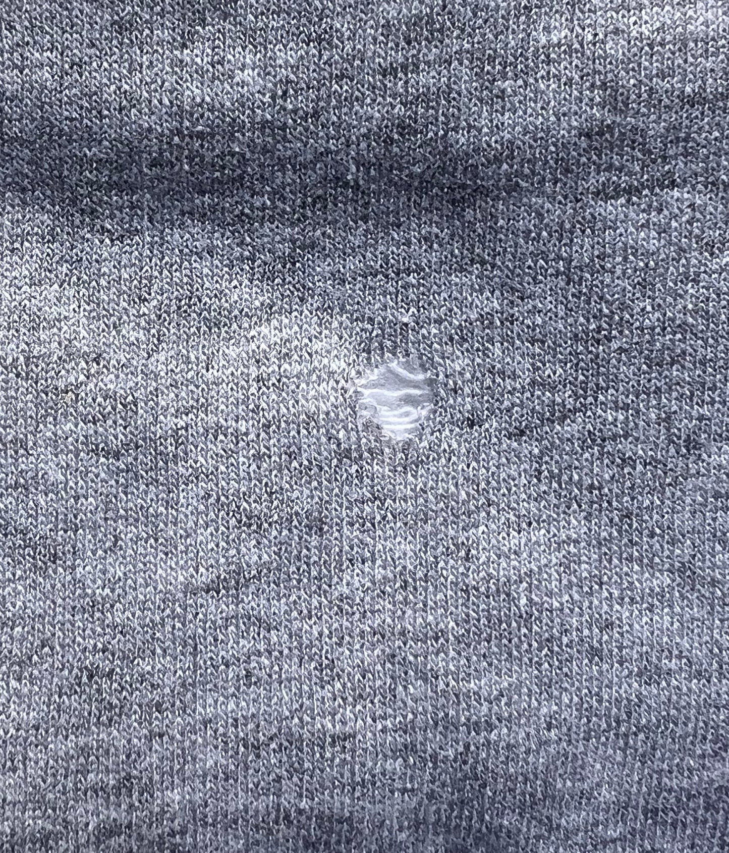 Oopsie Kuro Crewneck Sweater | Adult Medidum
