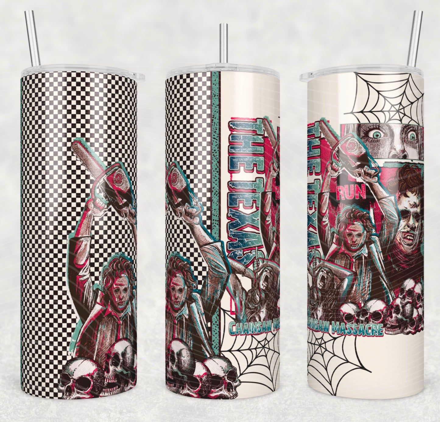 SUB-088 | 20oz Sublimation Print