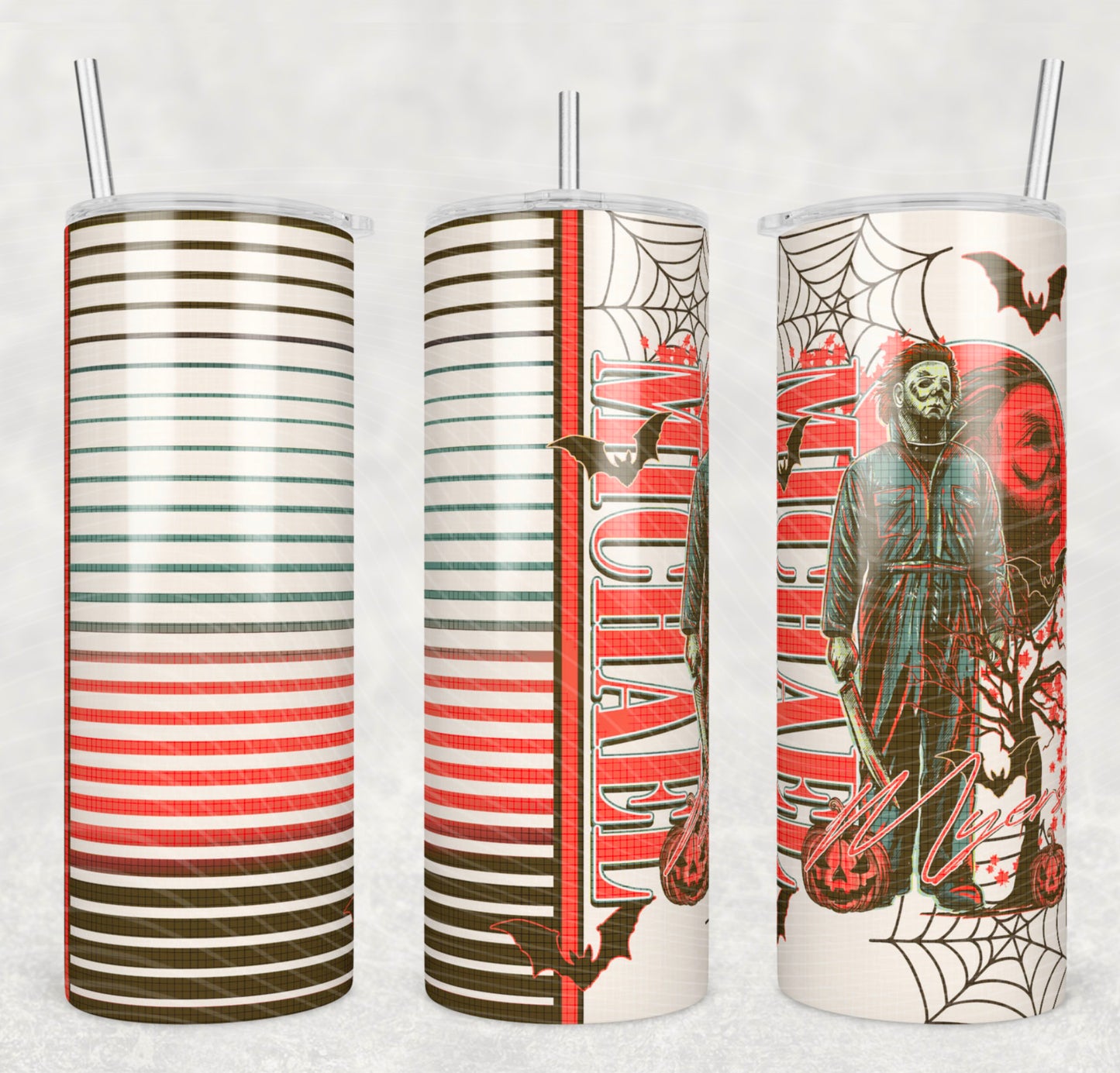SUB-092 | 20oz Sublimation Print