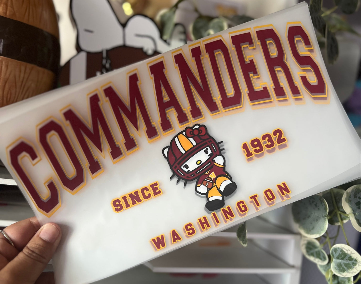 HK Commanders_FB DTF