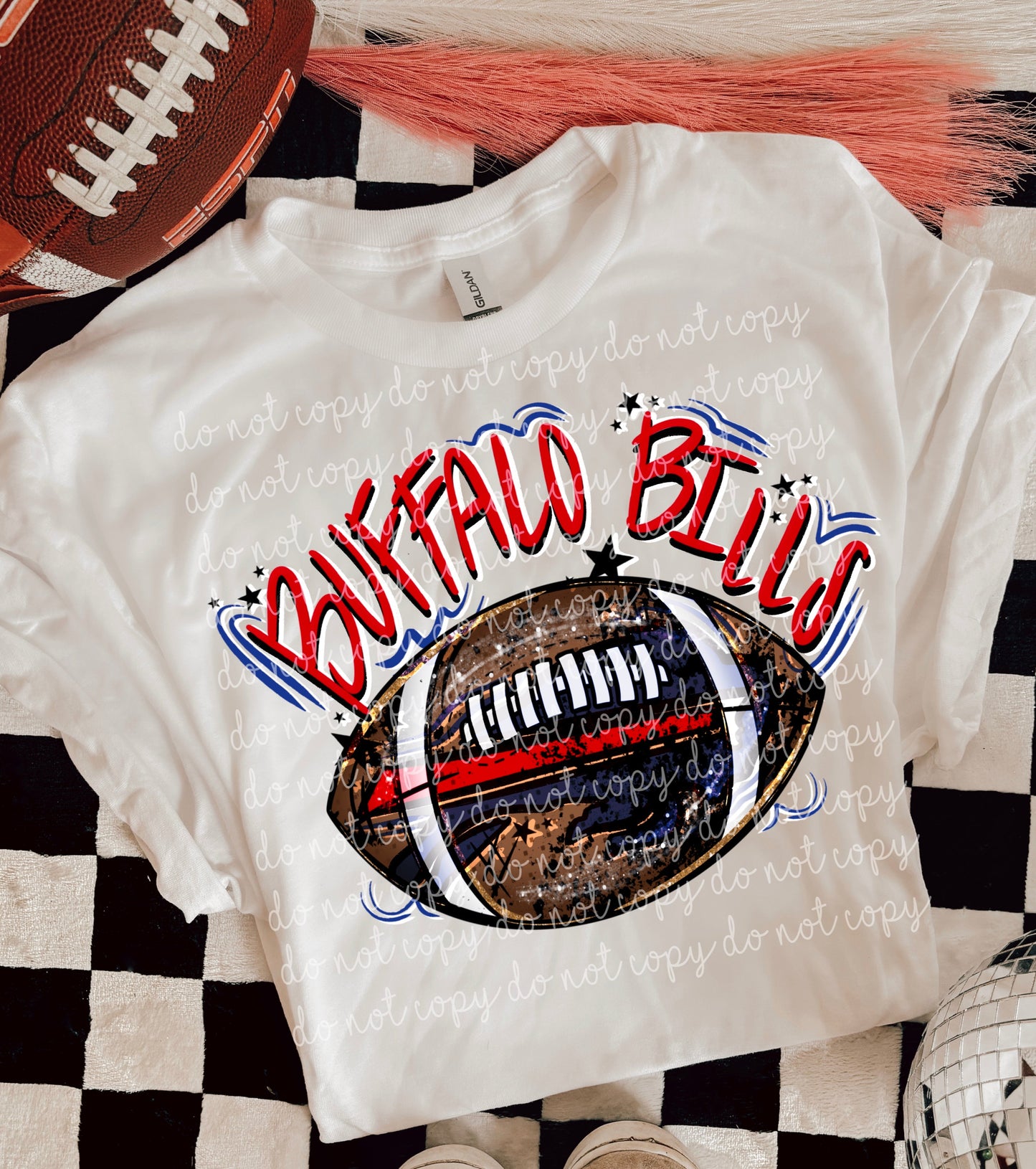 Bill_Football DTF
