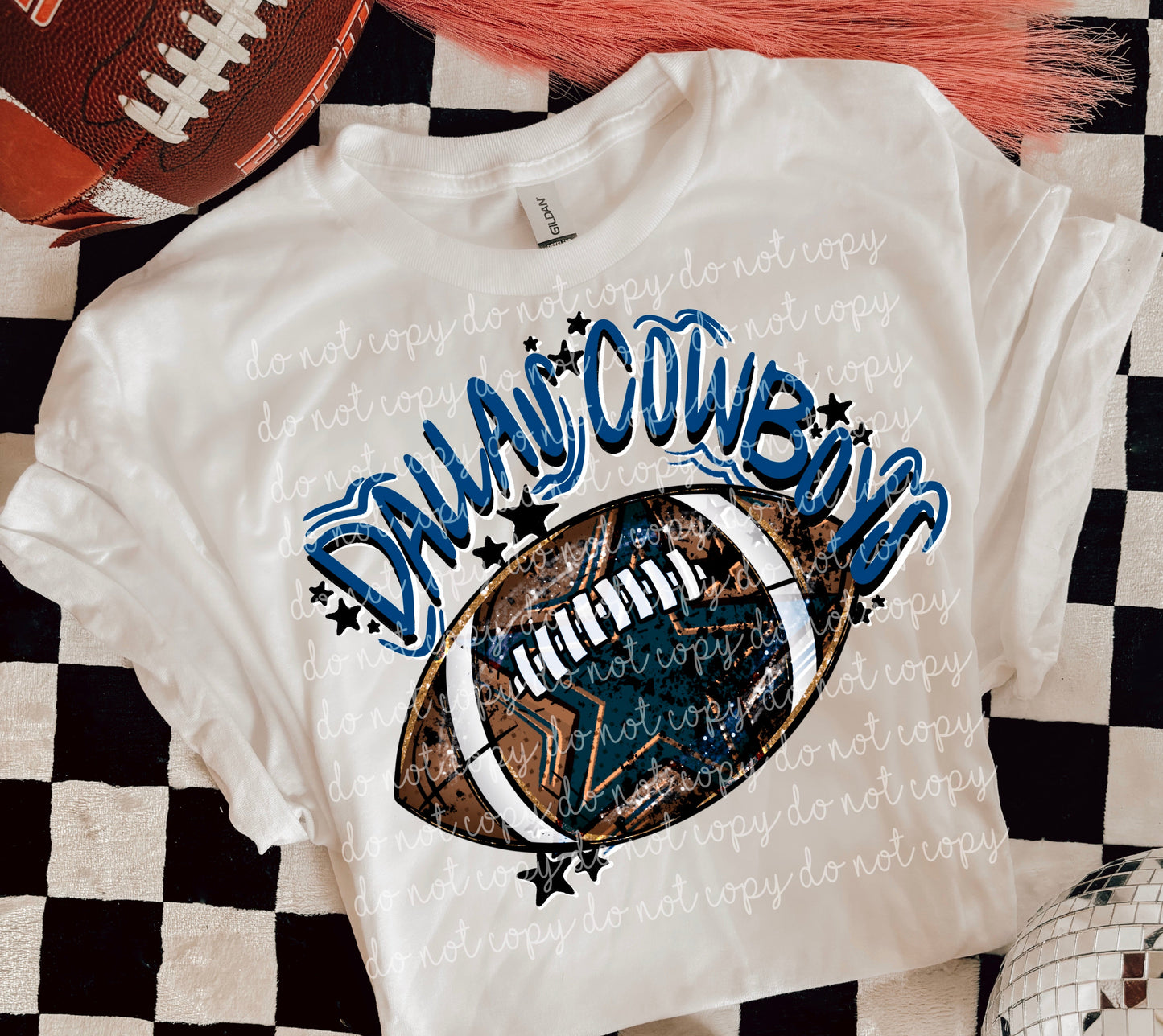 Cowboy_Football DTF