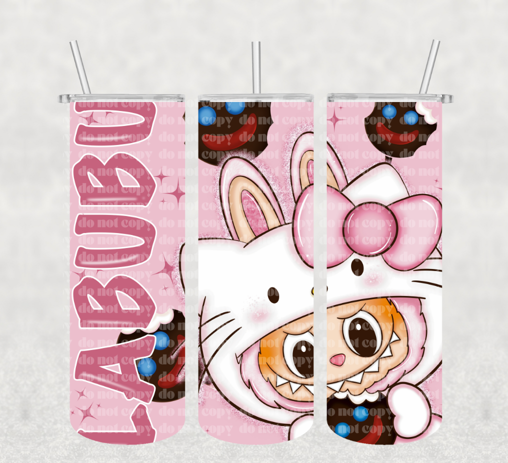 SUB-064 | 20oz Sublimation Print