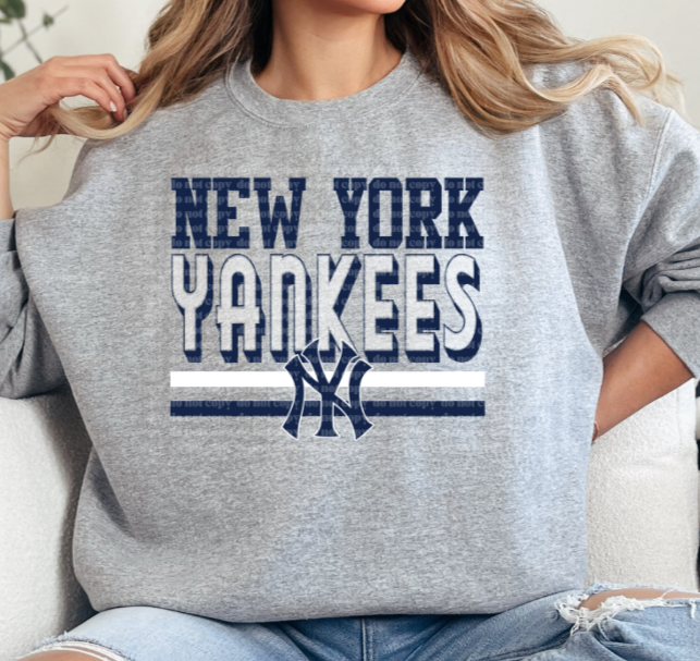 NY_Y Baseball DTF
