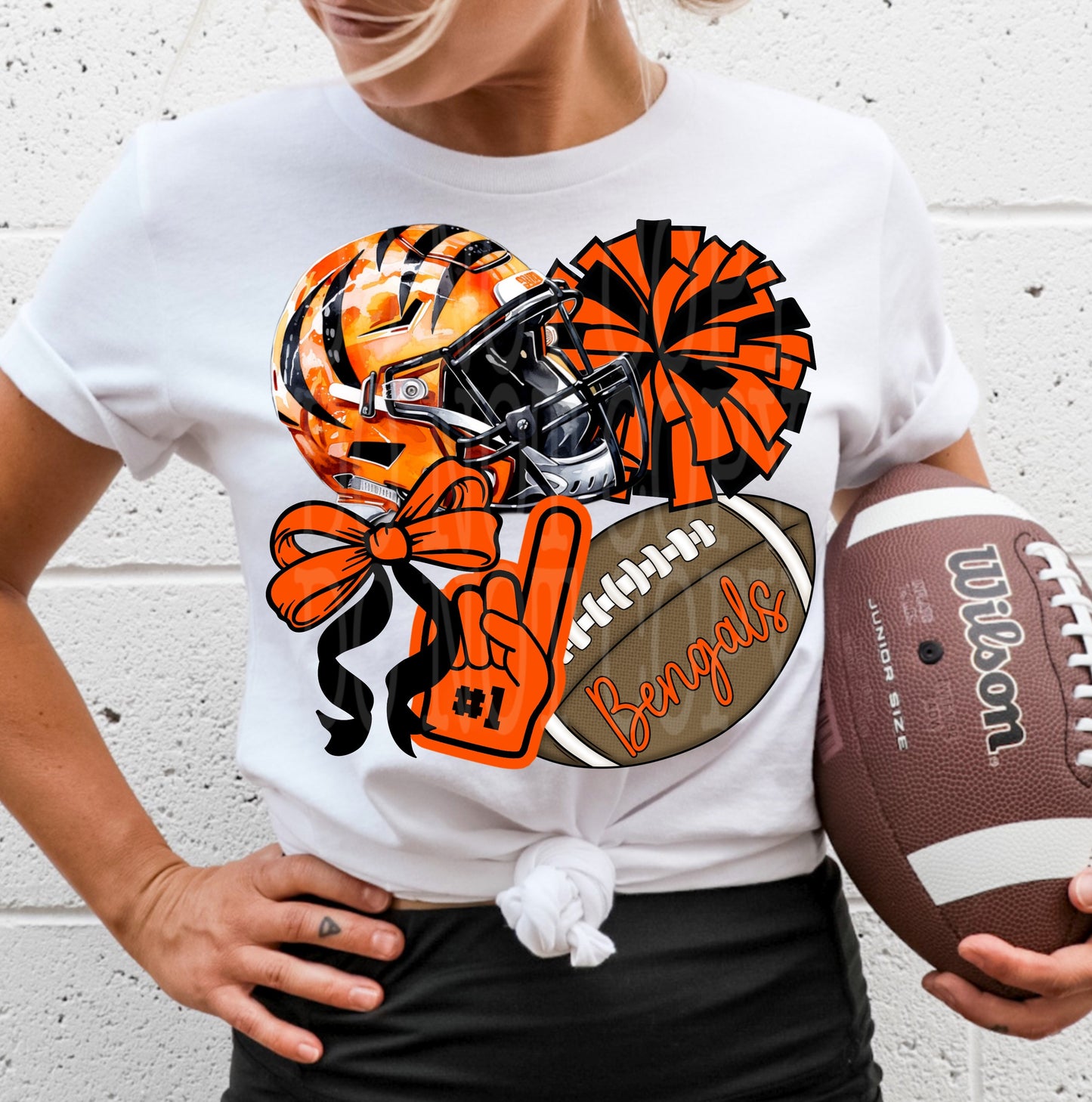 FB_Bengals_Coquette DTF