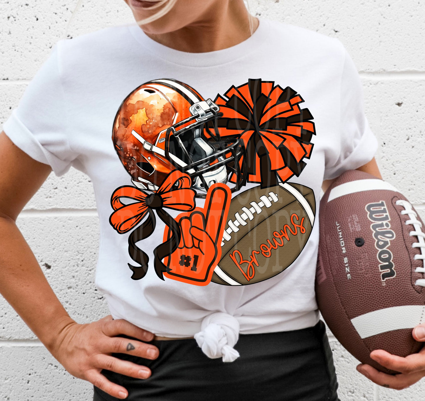 FB_Browns_Coquette DTF