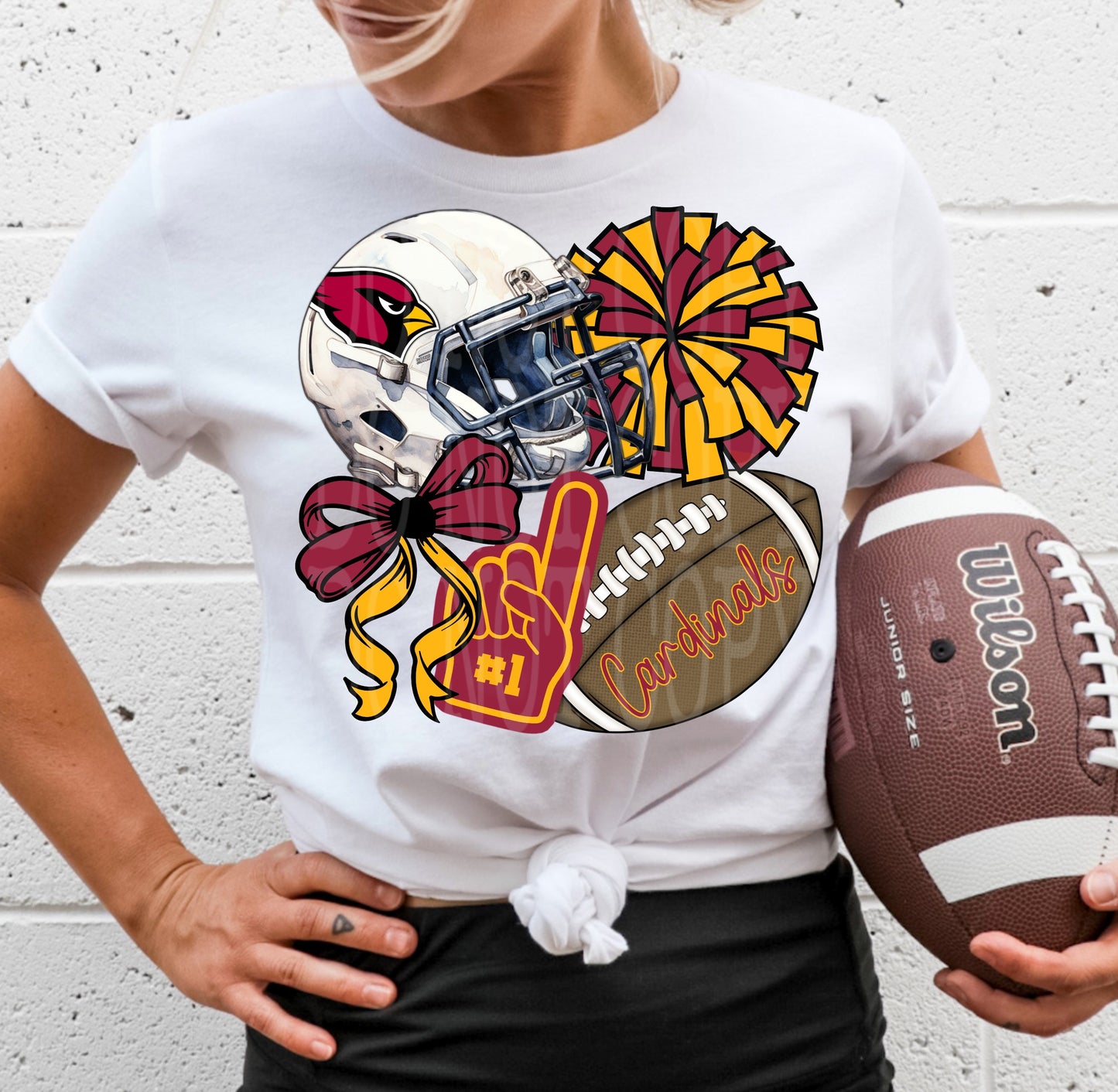 FB_Cardinals_Coquette DTF