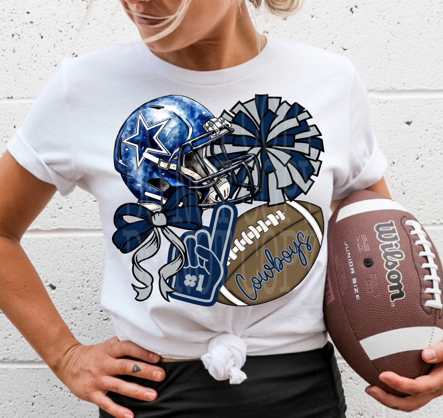 FB_Cowboys_Coquette DTF