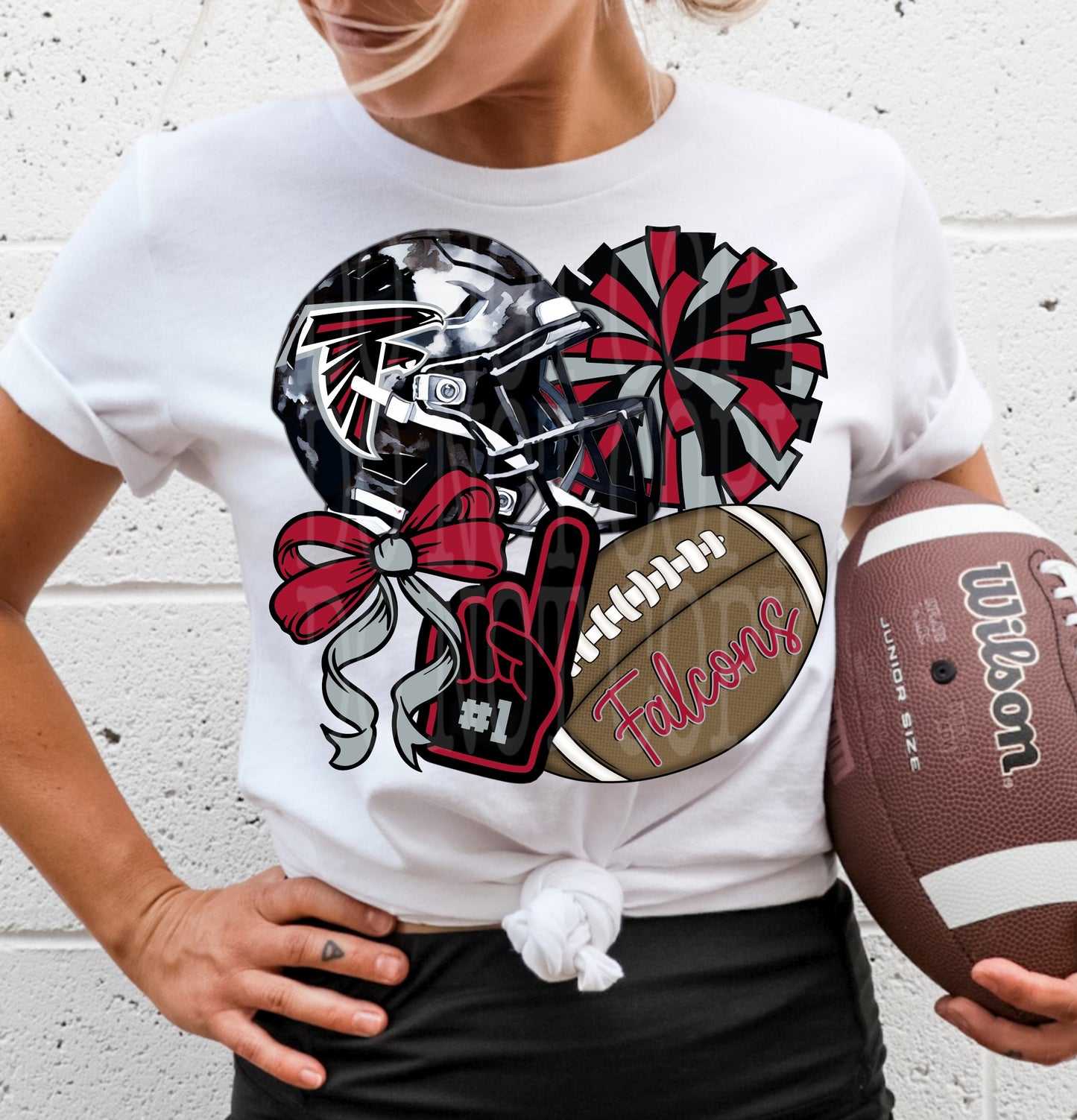 FB_Falcons_Coquette DTF