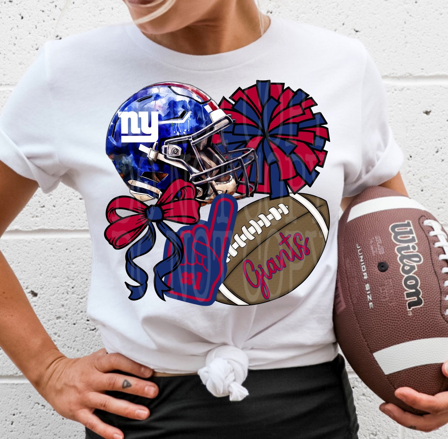 FB_Giants_Coquette DTF