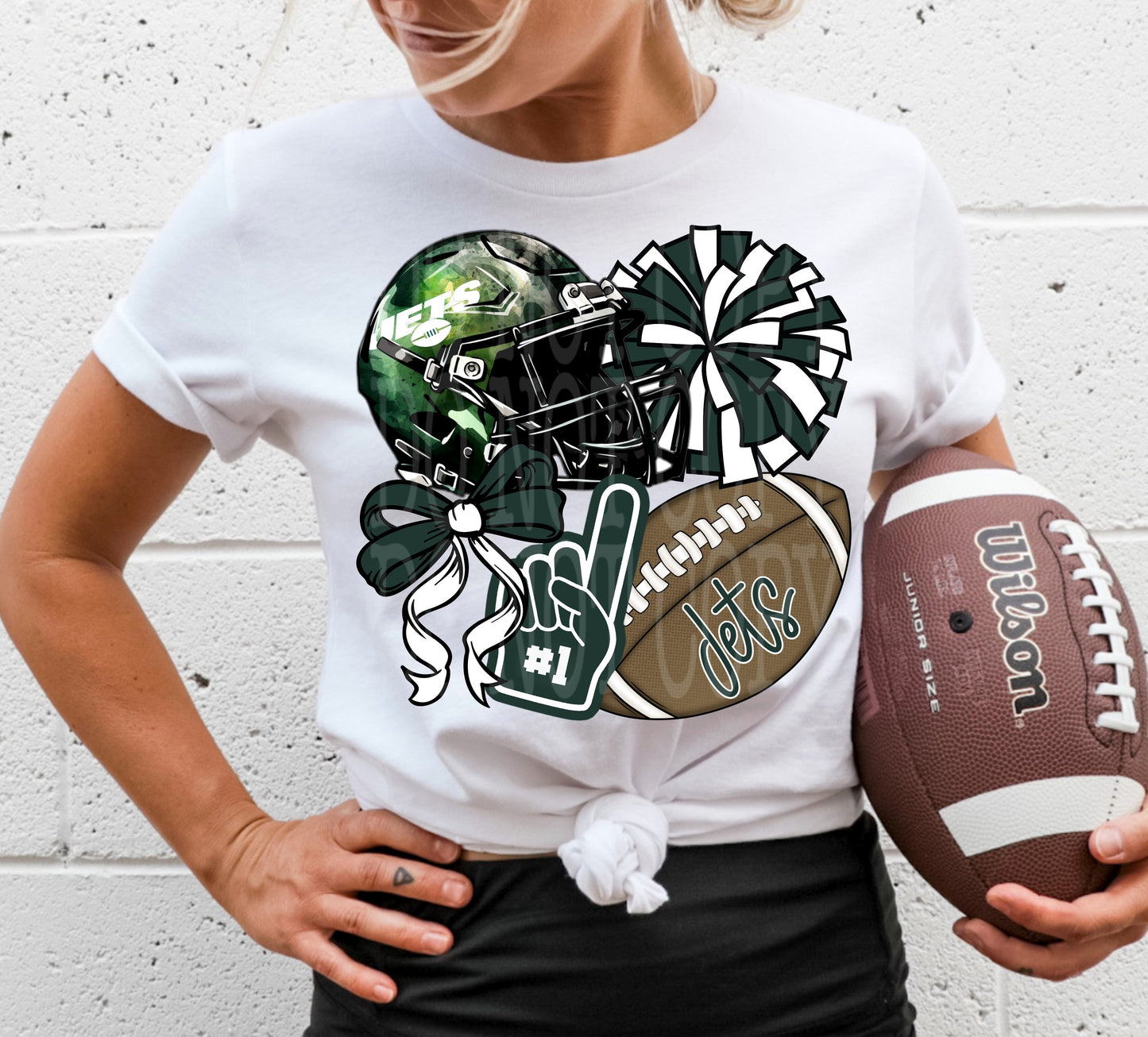 FB_Jets_Coquette DTF