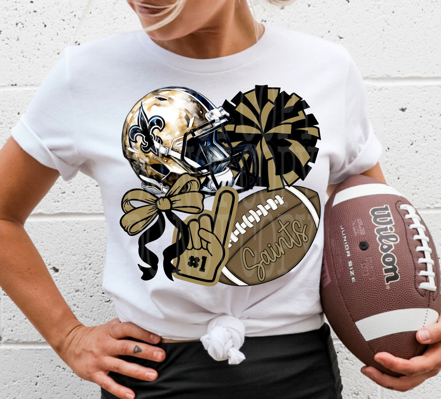 FB_Saints_Coquette DTF