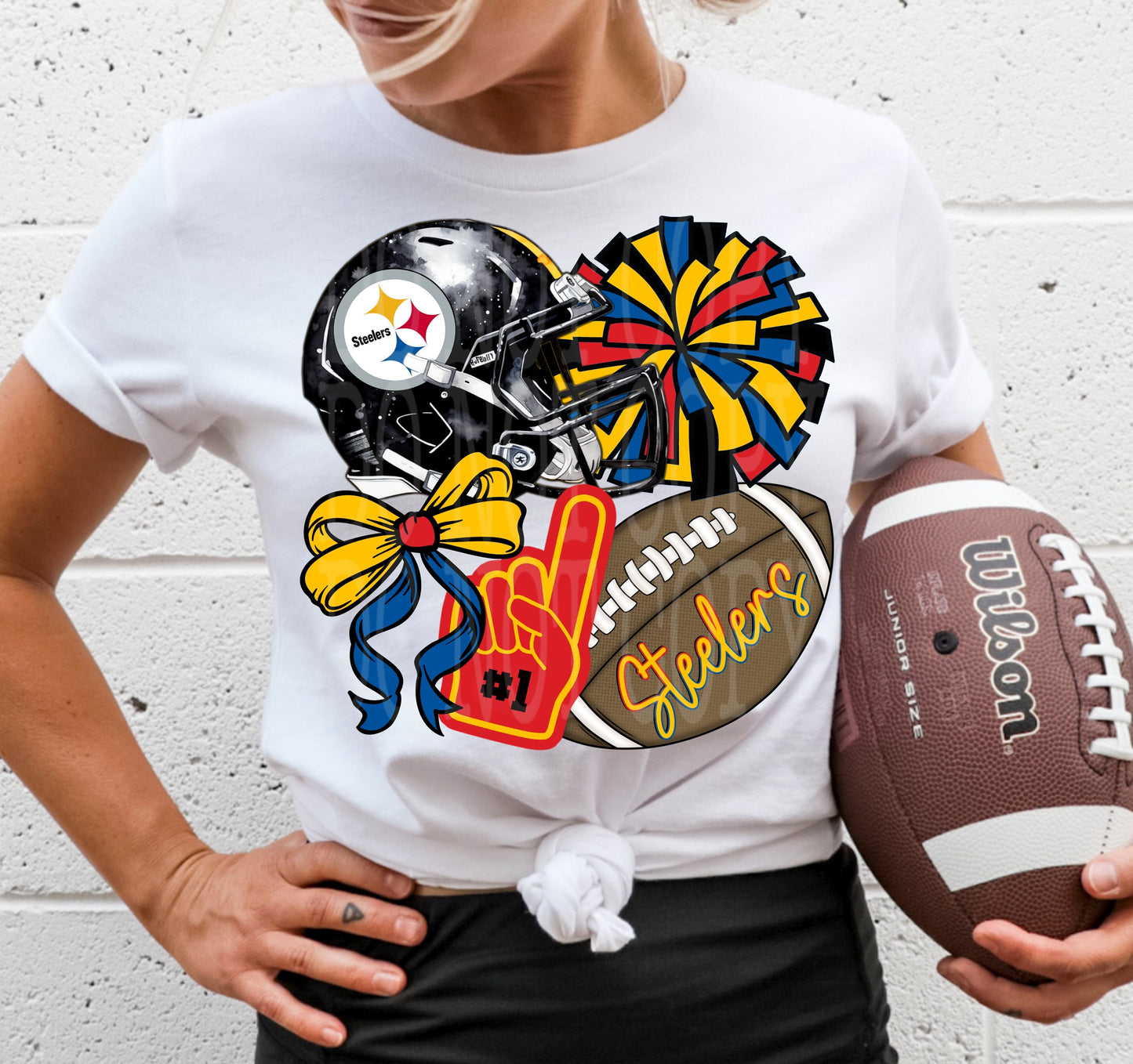 FB_Steelers_Coquette DTF
