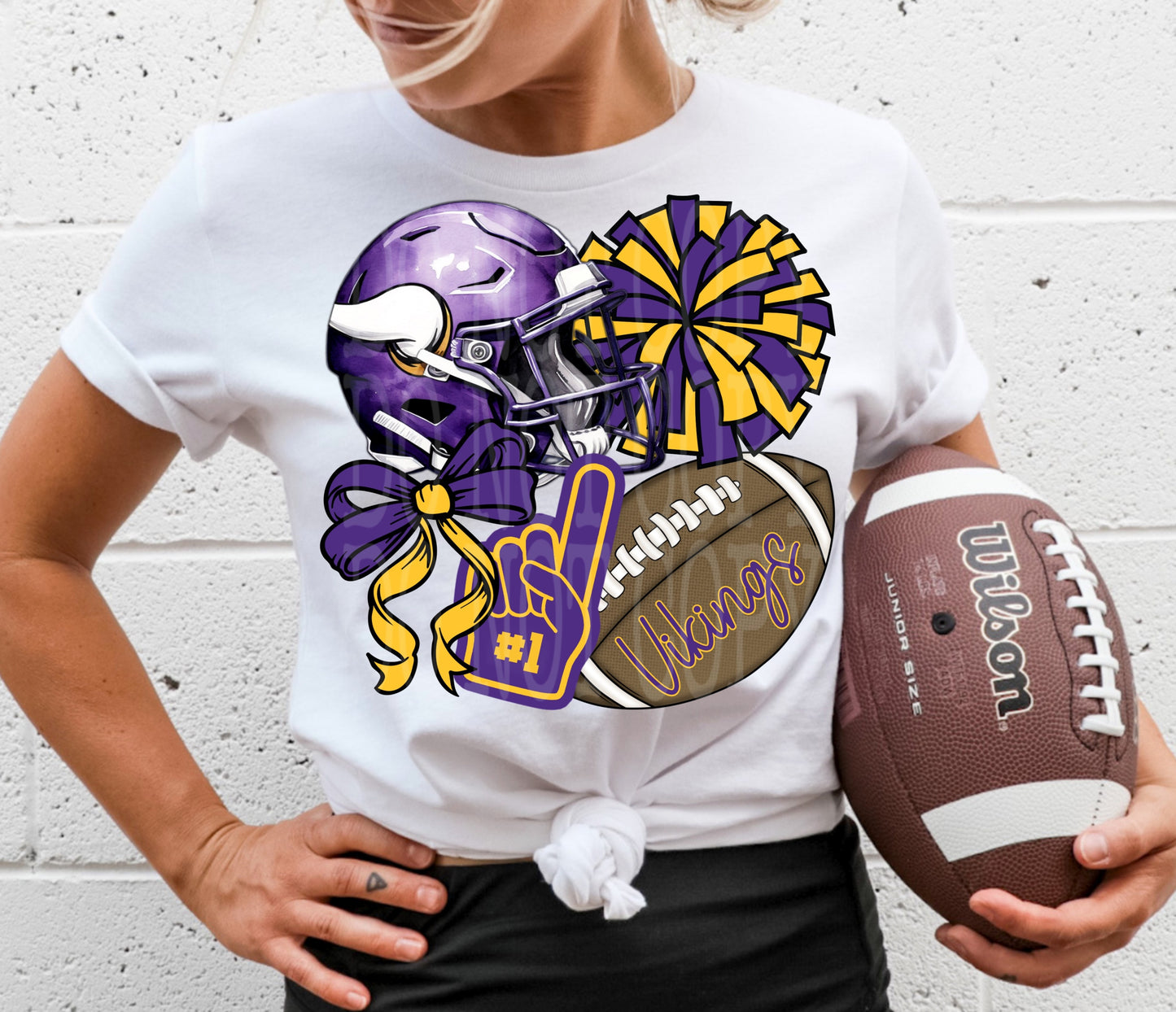 FB_Vikings_Coquette DTF