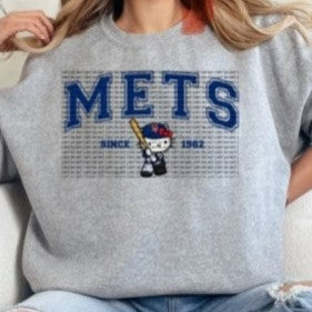 Gatita New_York