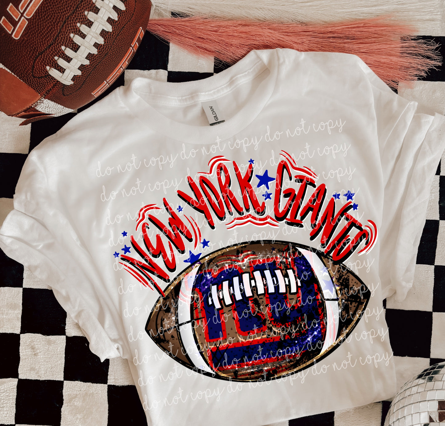 Giant_Football DTF