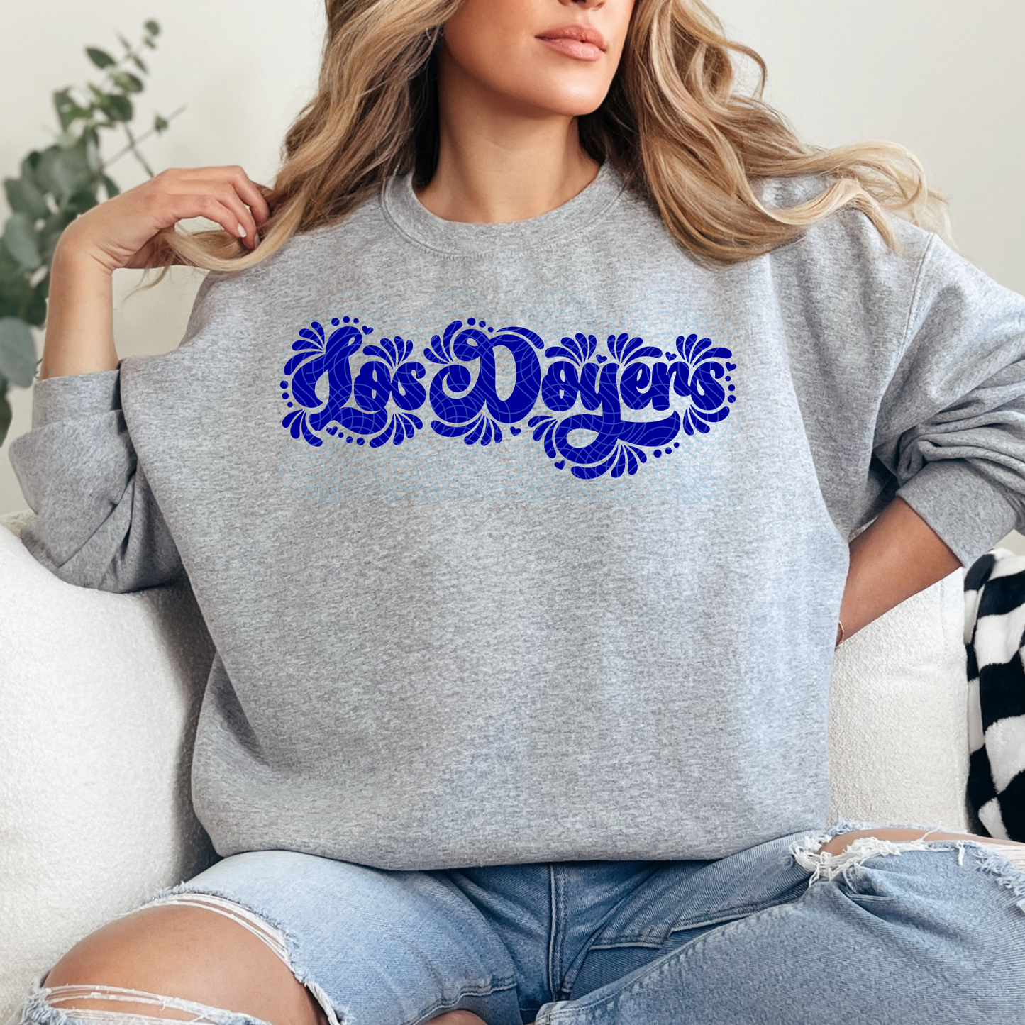 LADOYER Talavera DTF