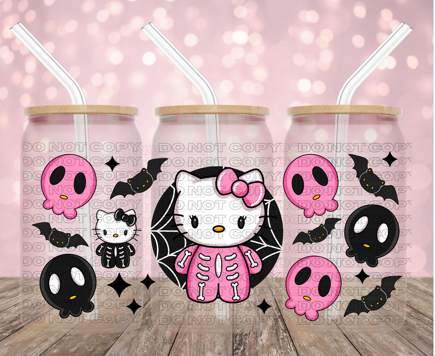SUB-002 | 16oz Sublimation Print