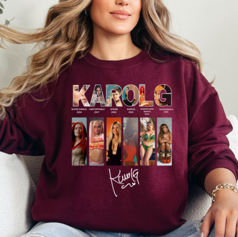 KG_Albums DTF