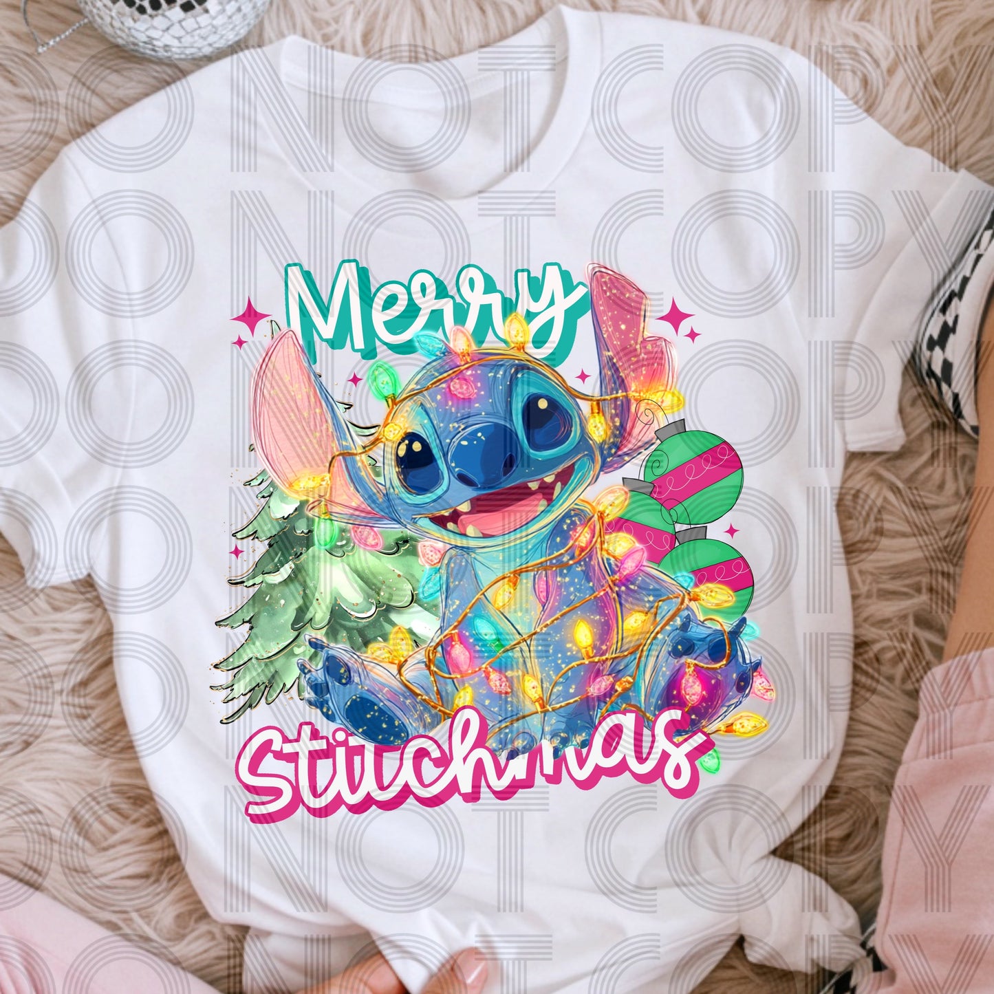 Merry Stitch_mas DTF