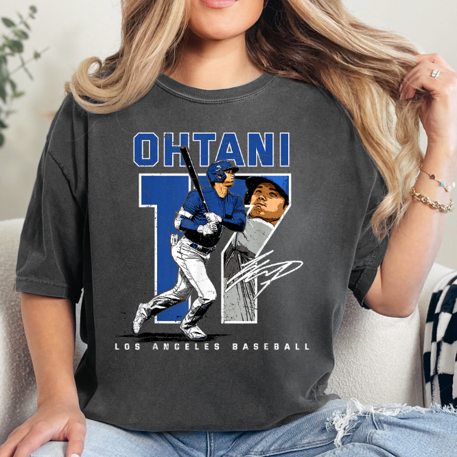 Oh_tani BB DTF