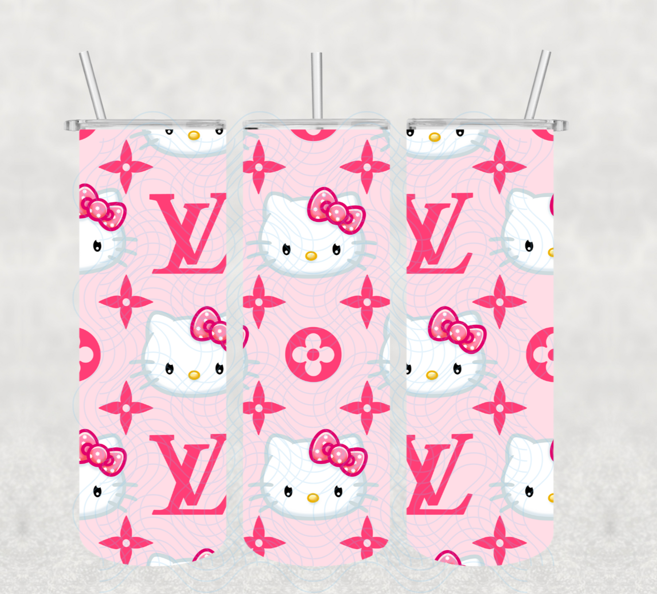 SUB-039 | 20oz Sublimation Print