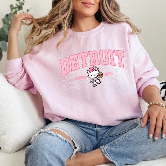 Gatita_Detroit DTF