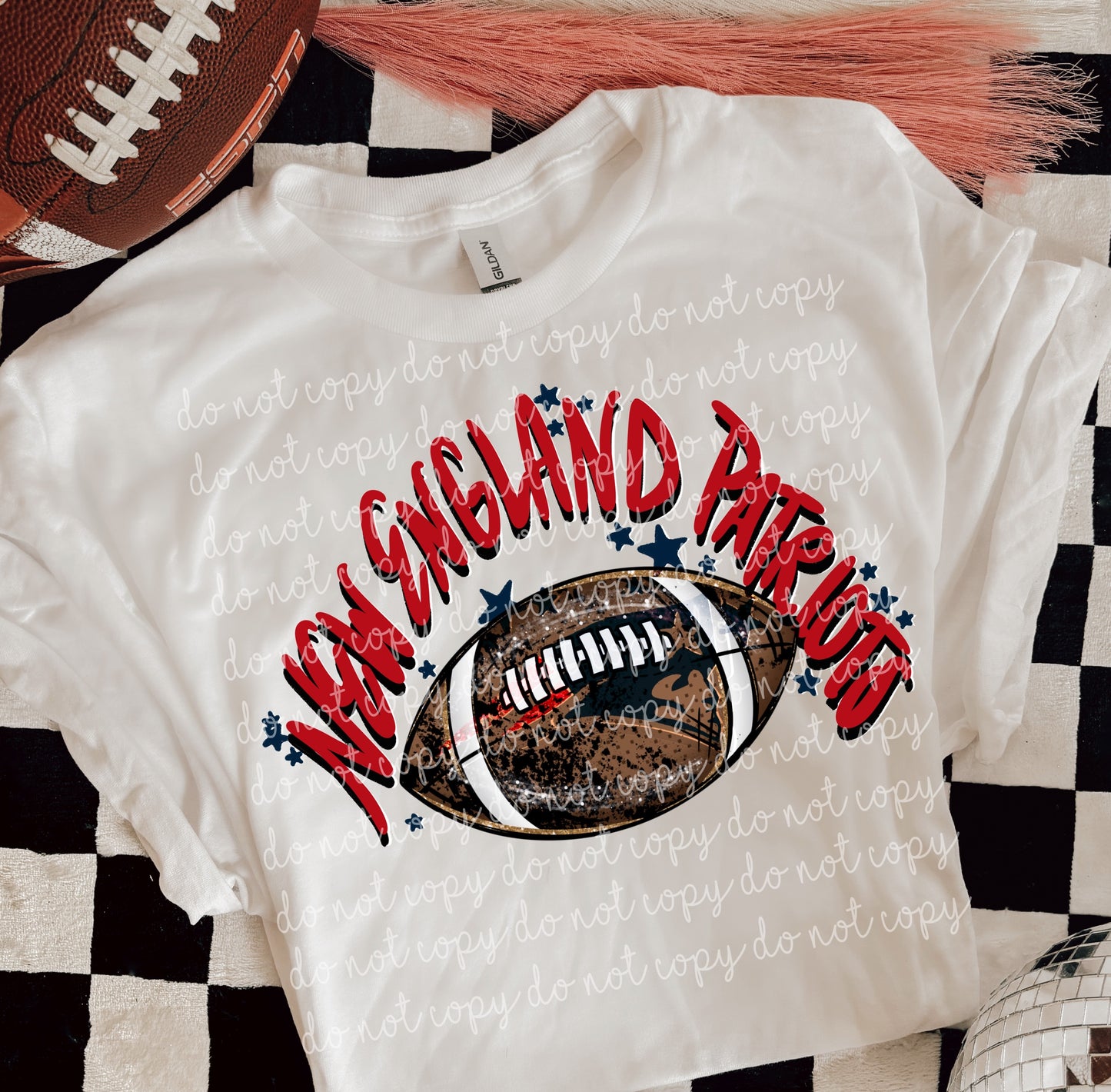 Patriot_Football DTF