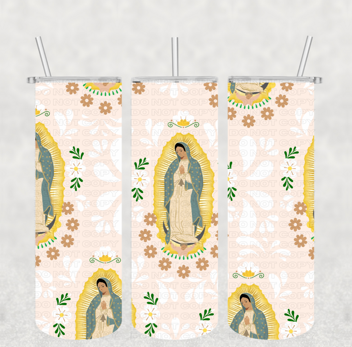 SUB-001 | 20oz Sublimation Print