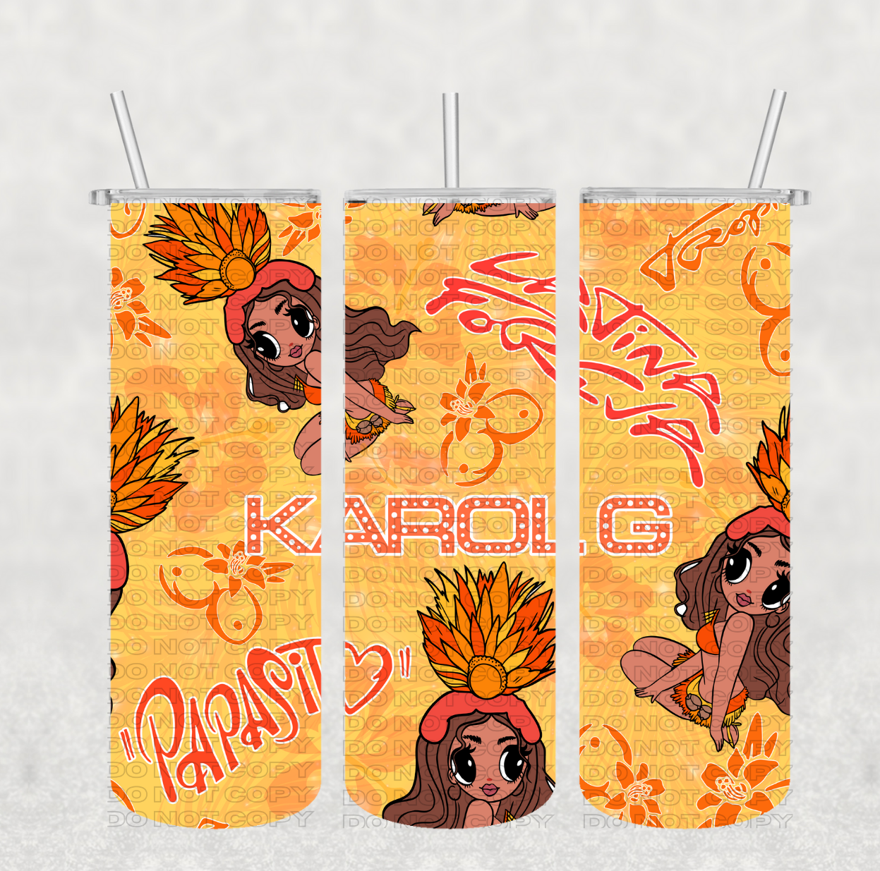 SUB-002 | 20oz Sublimation Print