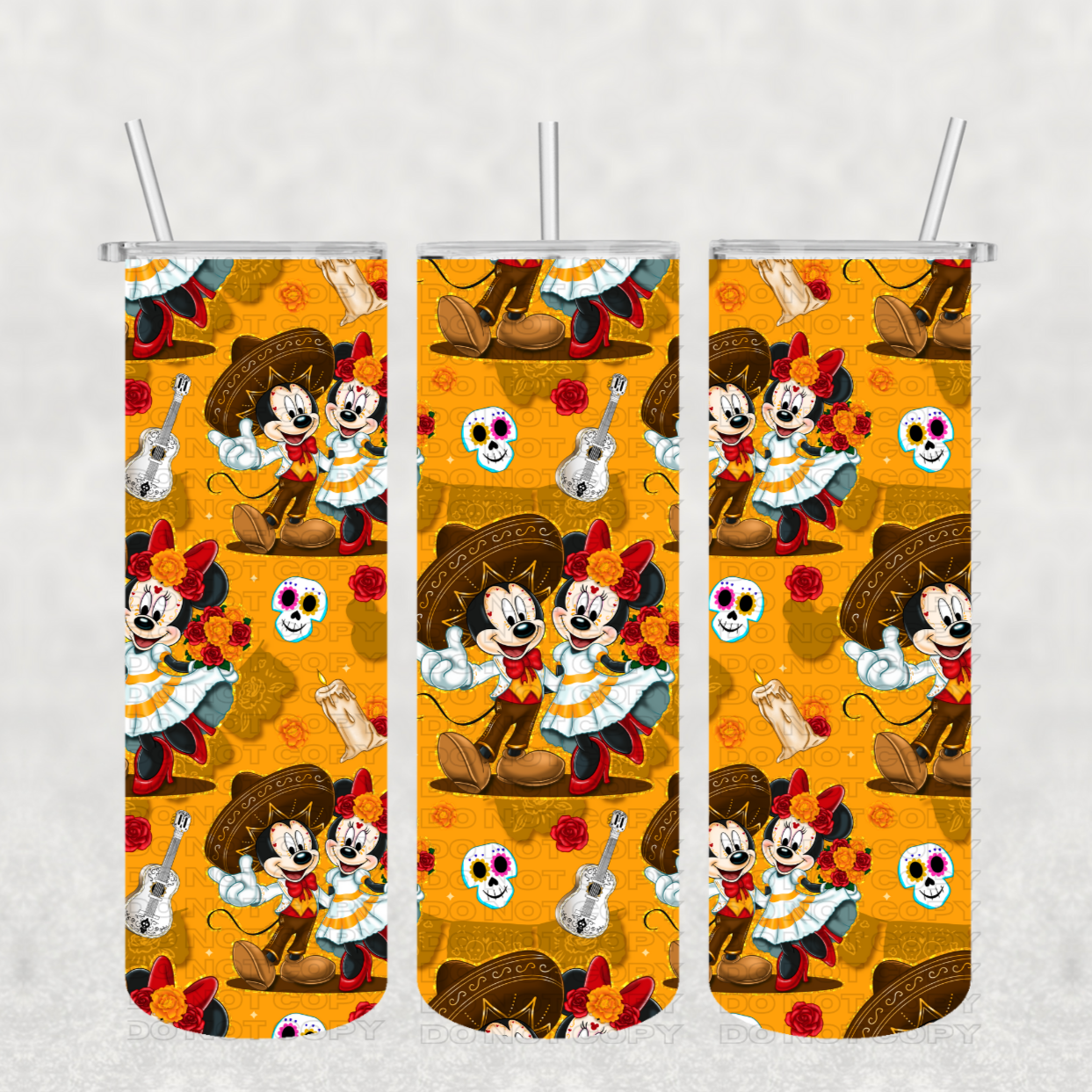 SUB-009 | 20oz Sublimation Print