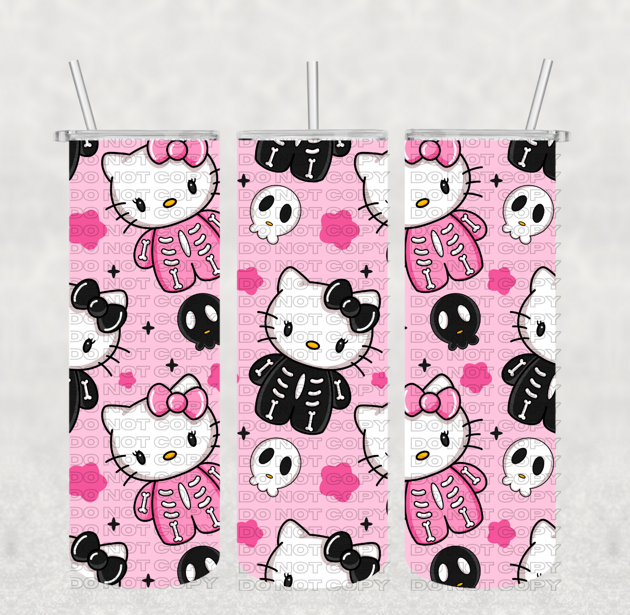 SUB-013 | 20oz Sublimation Print