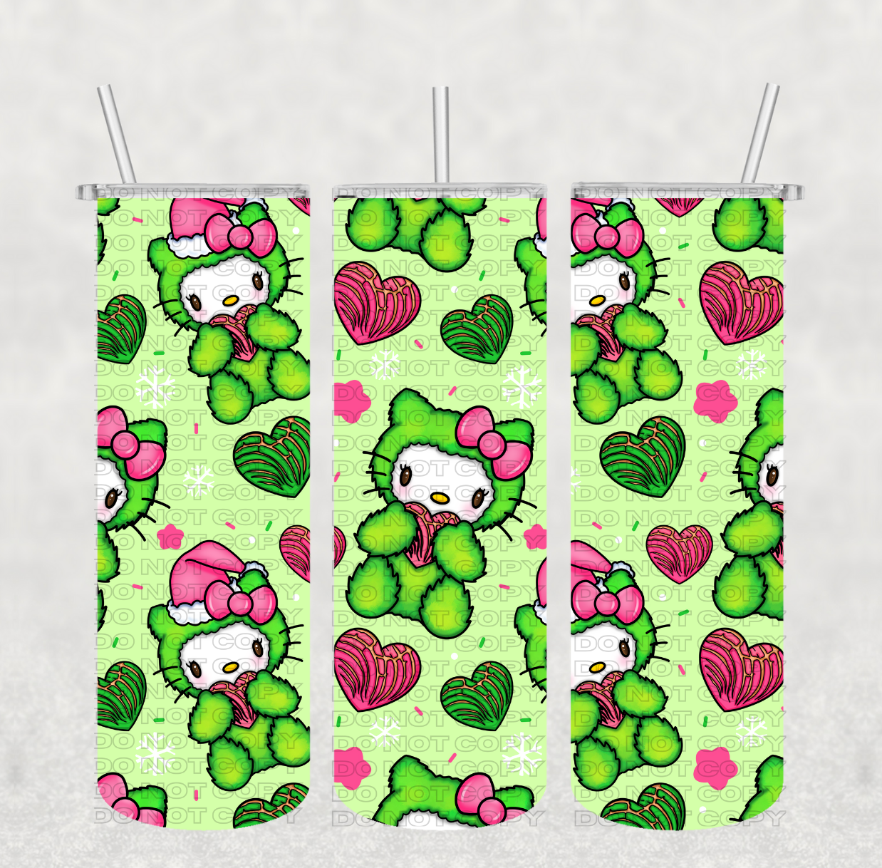 SUB-023 | 20oz Sublimation Print