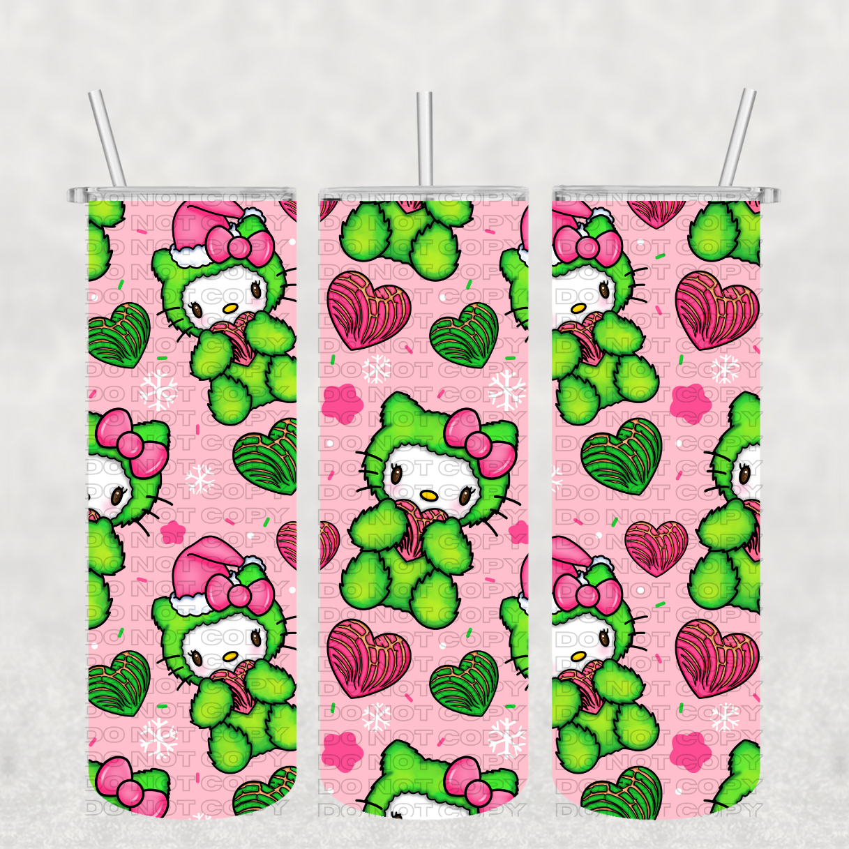 SUB-023 | 20oz Sublimation Print
