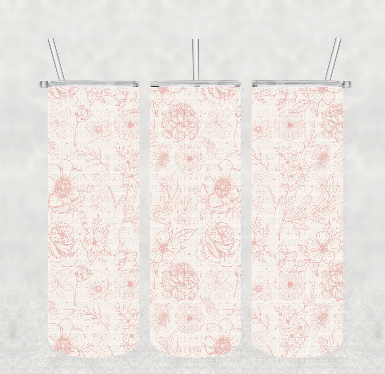 SUB-026 | 20oz Sublimation Print