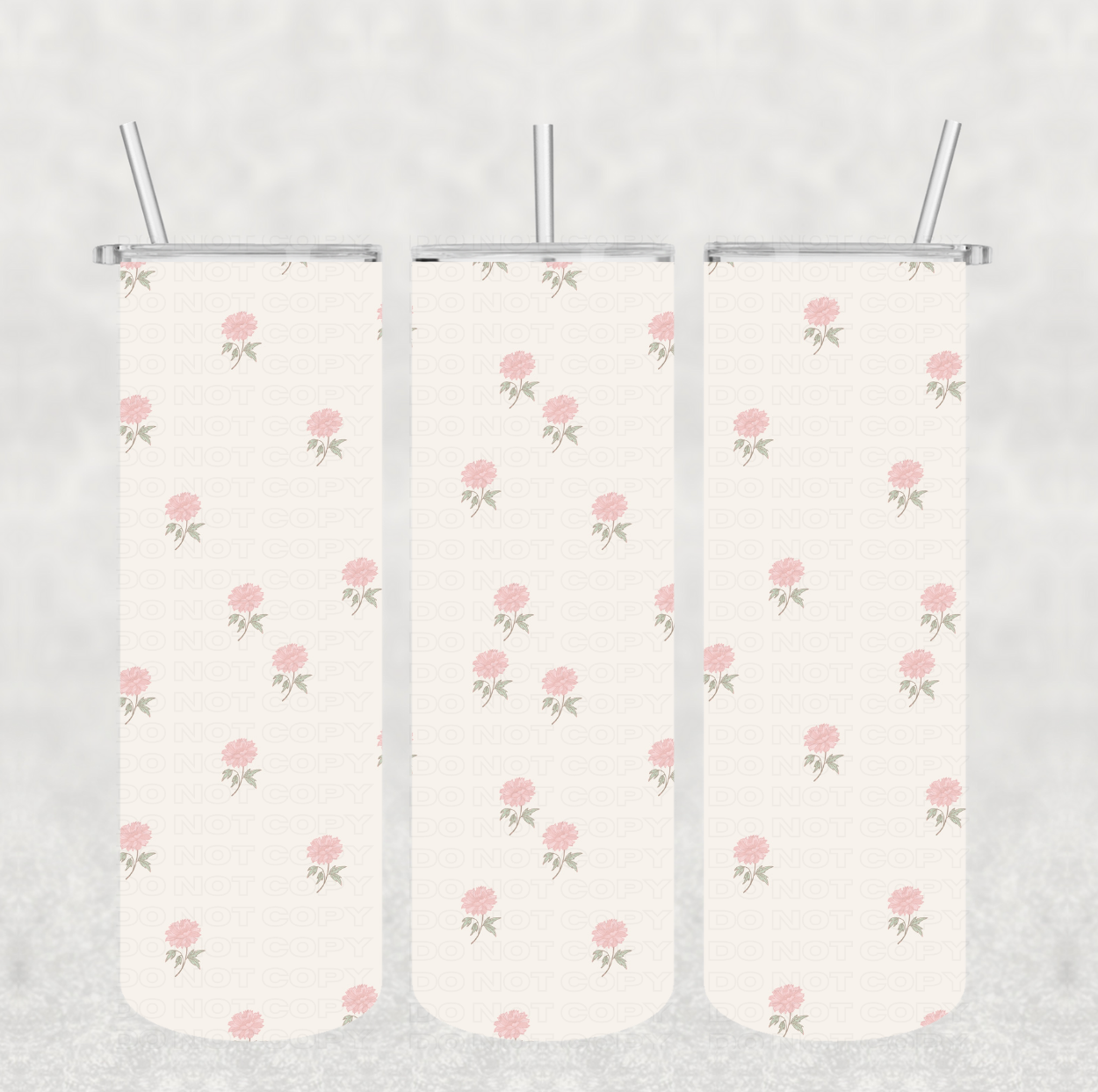 SUB-027 | 20oz Sublimation Print