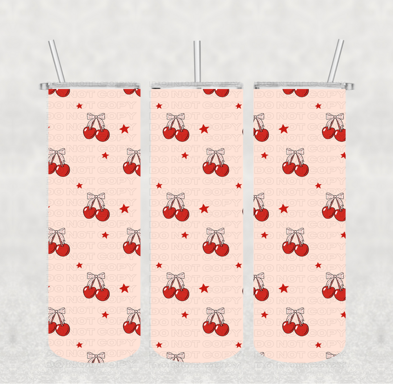 SUB-029 | 20oz Sublimation Print