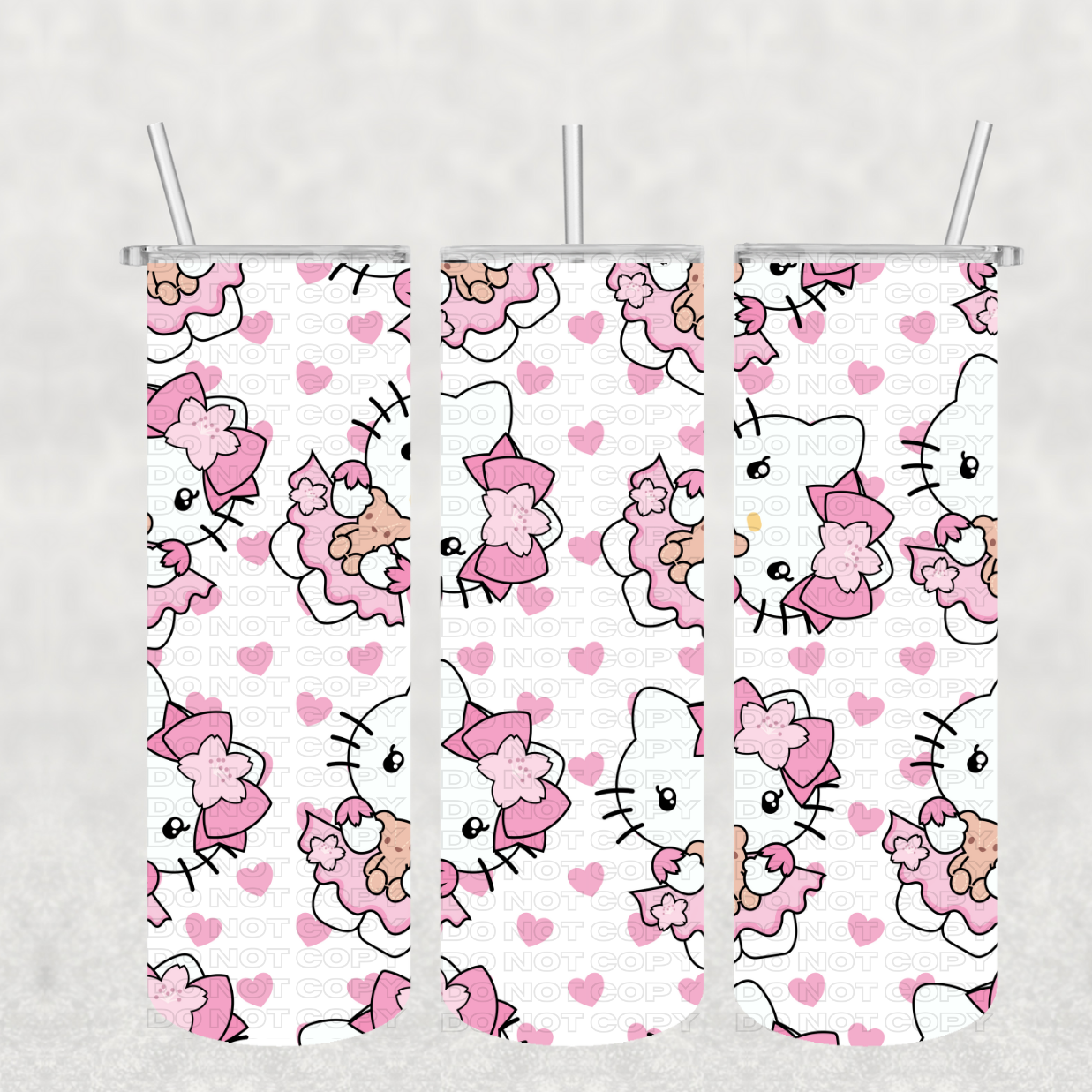 SUB-036 | 20oz Sublimation Print