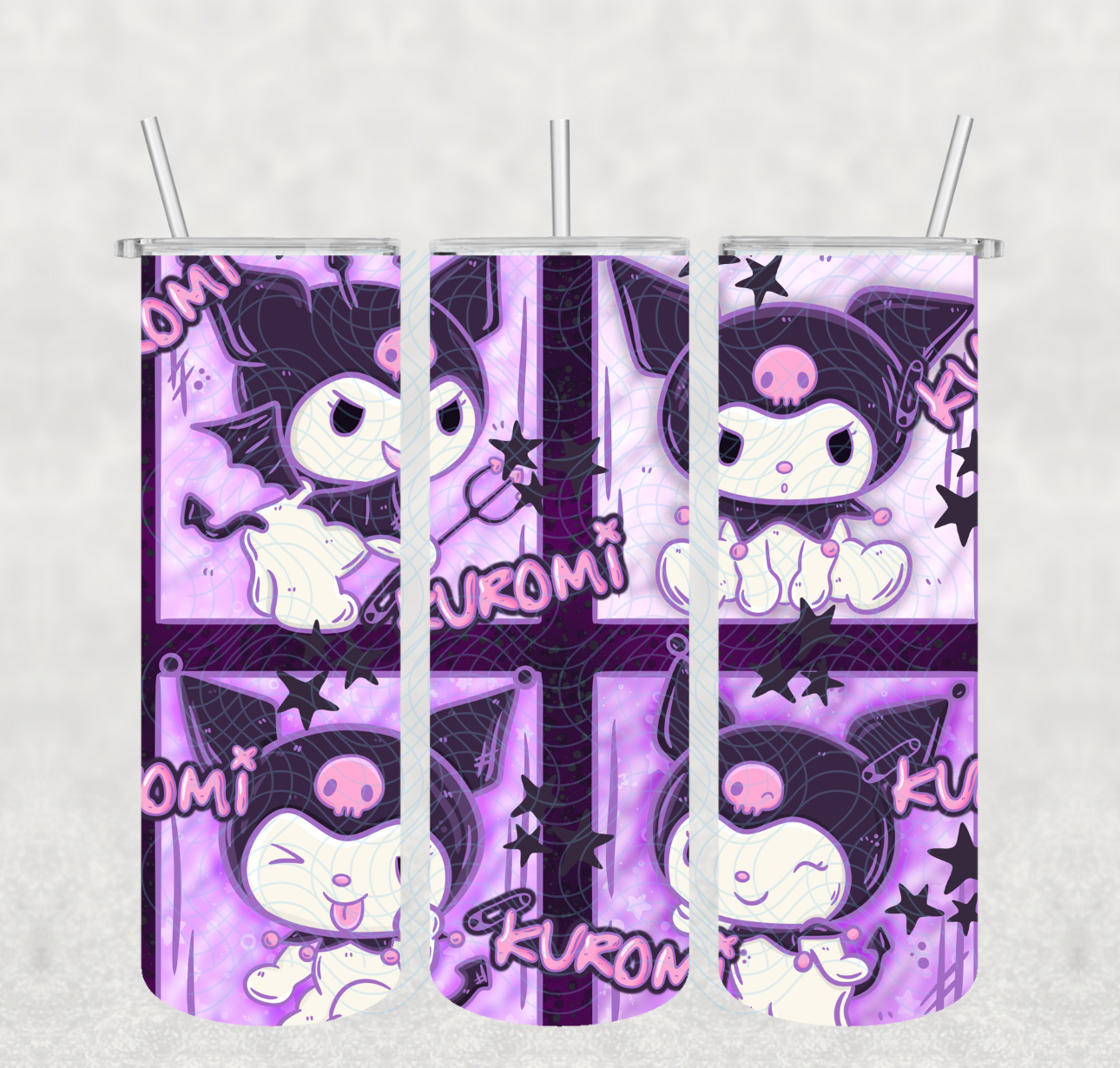 SUB-152 | 20oz Sublimation Print