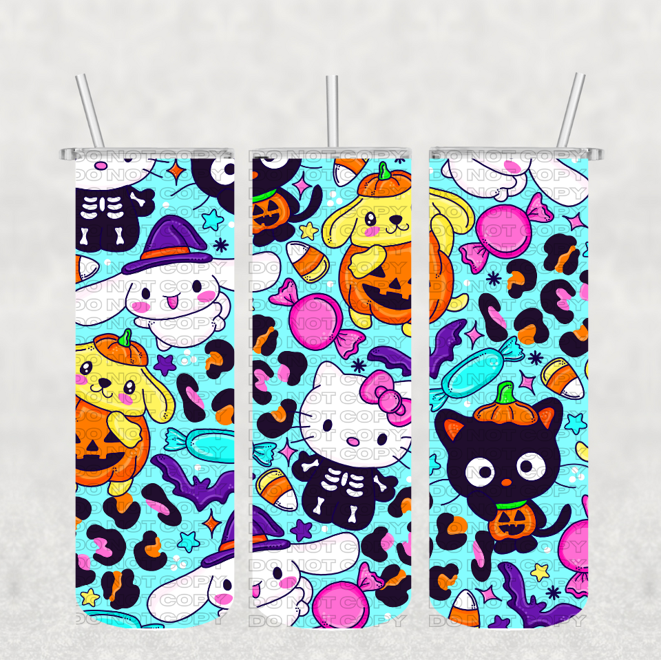 SUB-129 | 20oz Sublimation Print