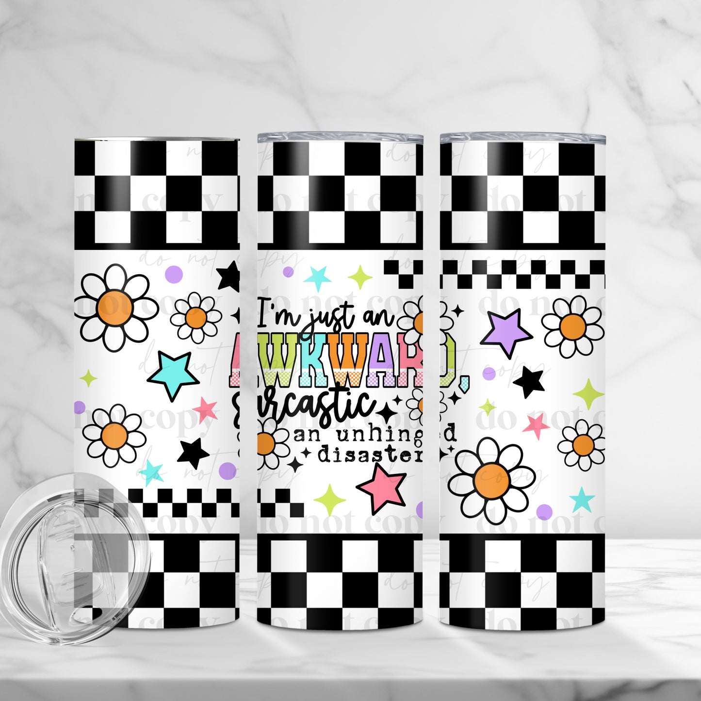 SUB-156 | 20oz Sublimation Print