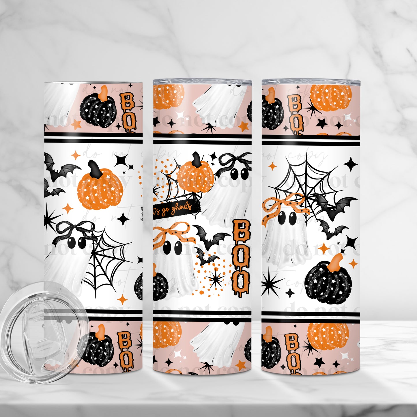 SUB-164 | 20oz Sublimation Print
