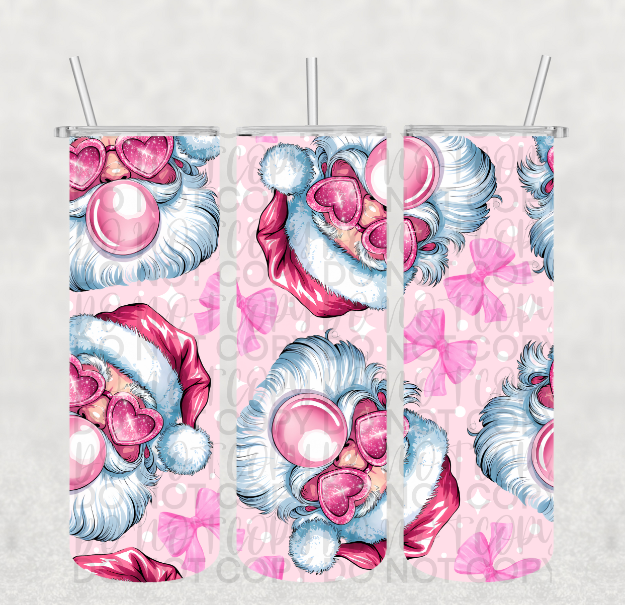 SUB-172 | 20oz Sublimation Print