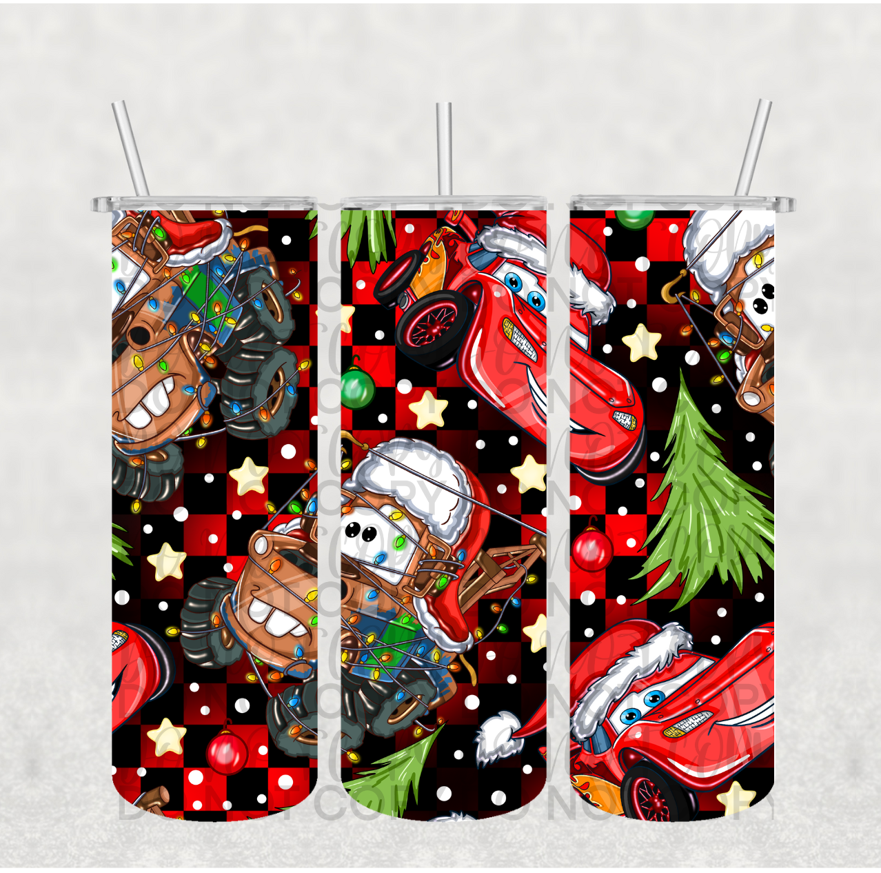 SUB-173 | 20oz Sublimation Print
