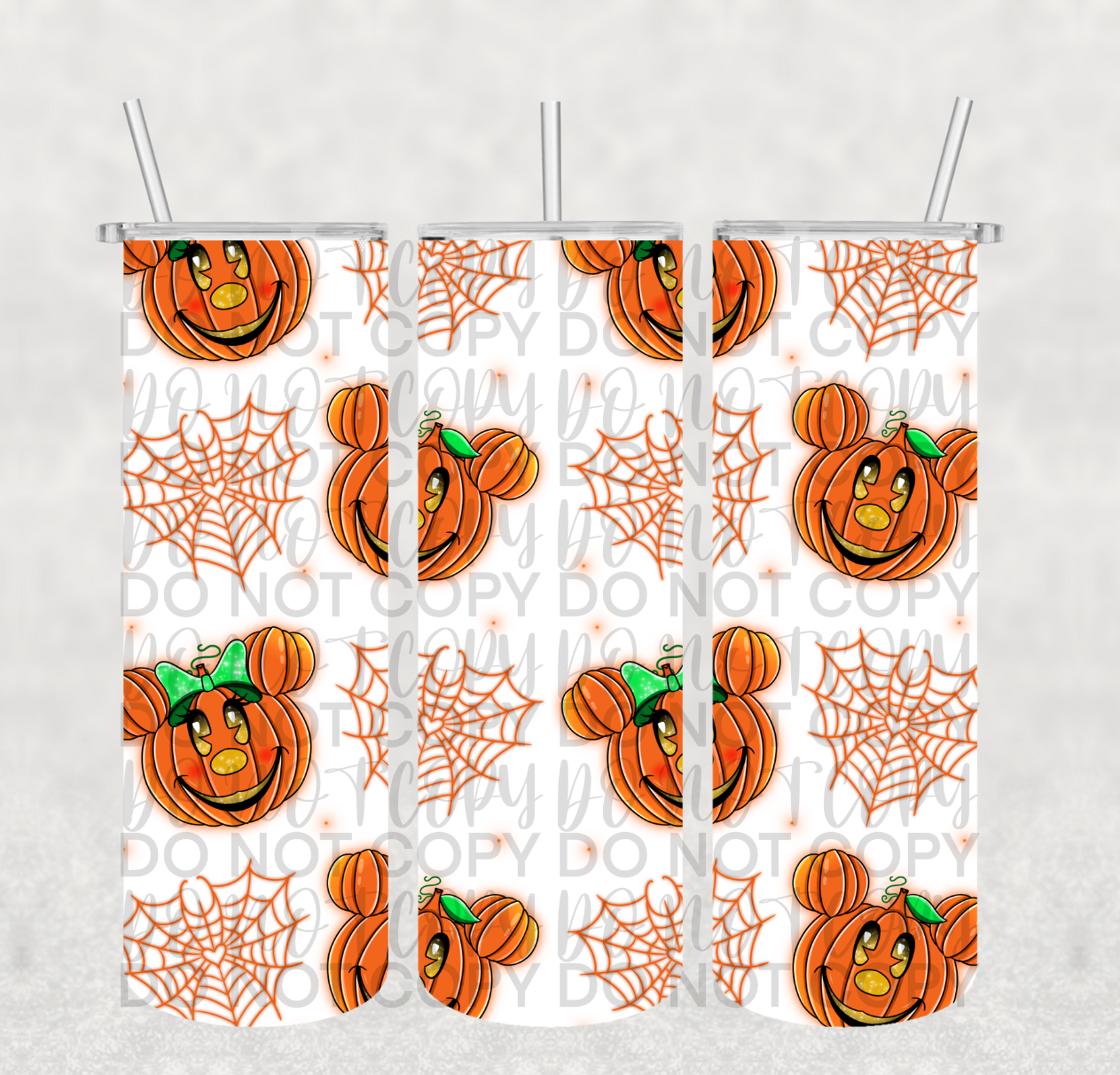 SUB-177 | 20oz Sublimation Print
