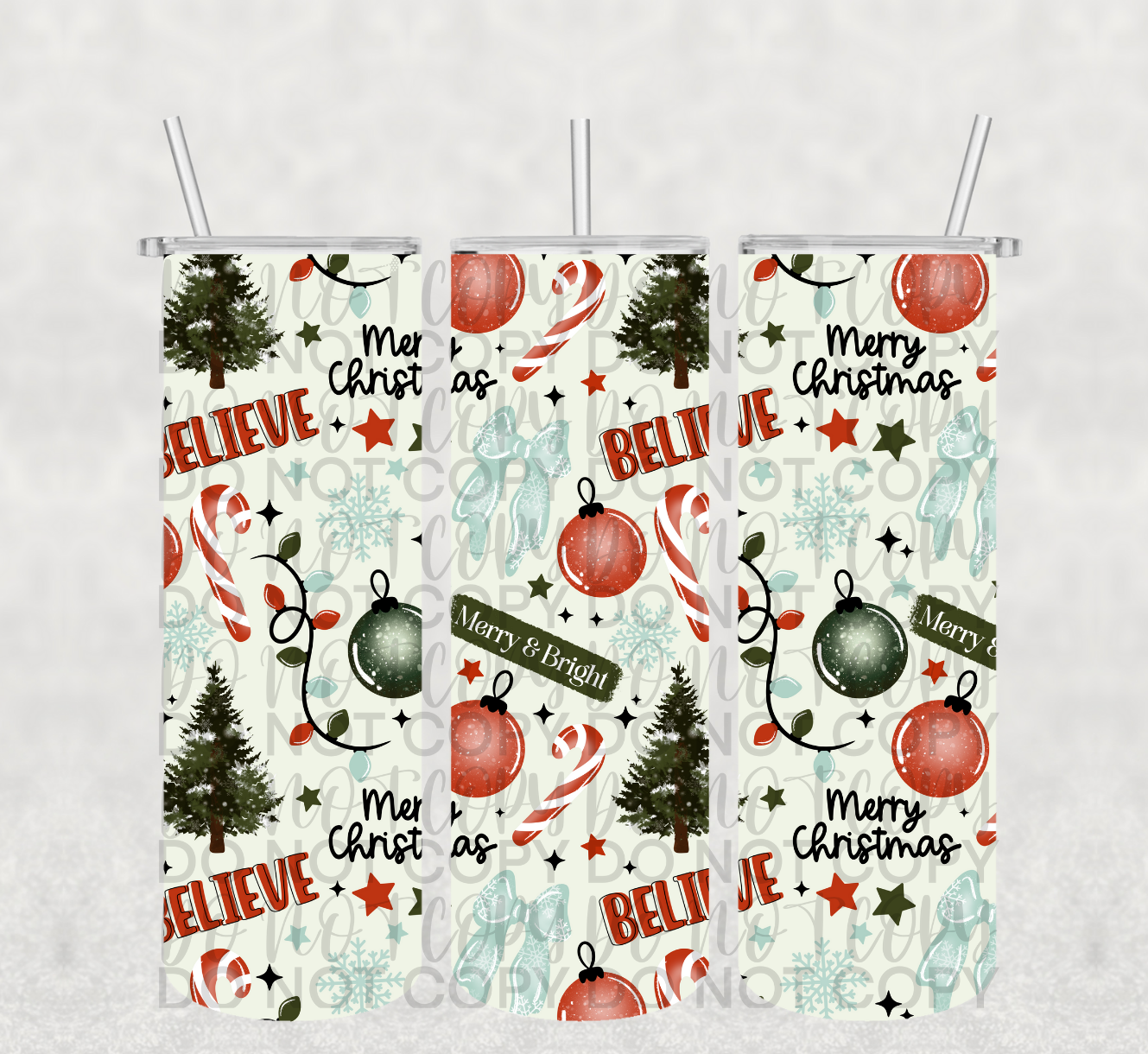 SUB-187 | 20oz Sublimation Print
