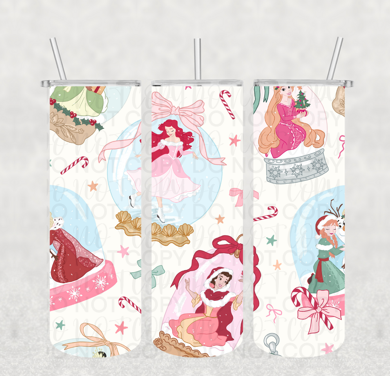 SUB-201 | 20oz Sublimation Print (White)