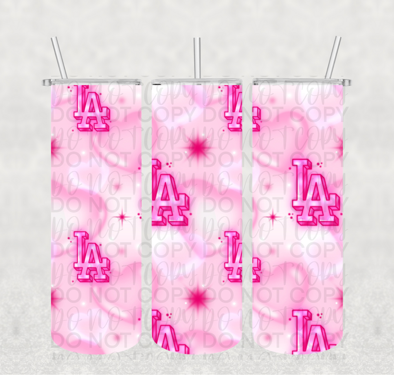 SUB-216 | 20oz Sublimation Print