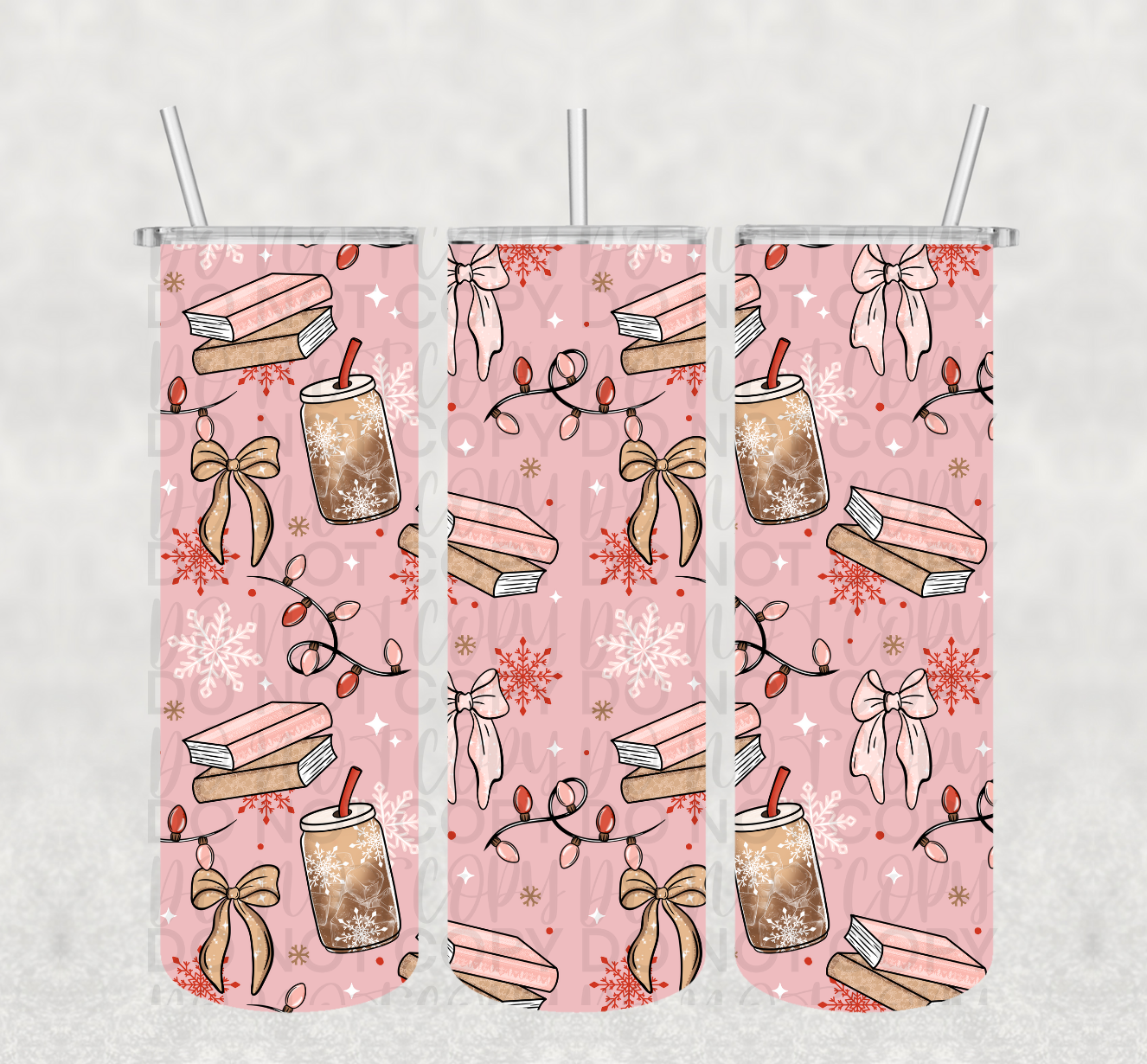 SUB-218 | 20oz Sublimation Print