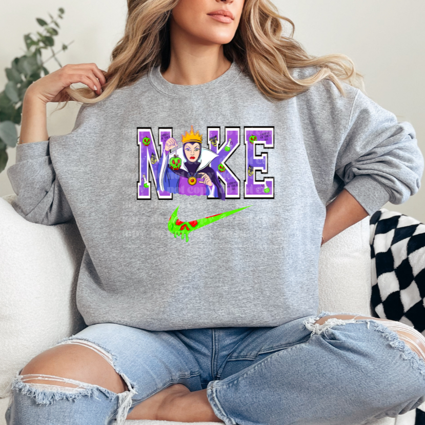 DTF #8